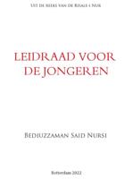 Leidraad voor de Jongeren (Paperback)