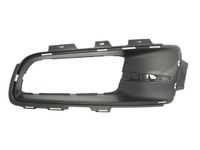 Ventilatiegrille, bumper 6502070096997P