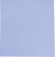 Vileda poetsdoek All Purpose, blauw, pak van 10 stuks