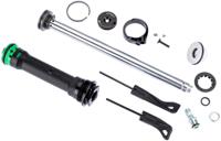 ROCKSHOX compressie compression rs incl. rebound tk 10mm