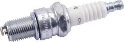 Champion Candle rn5c rn5c