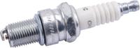 Champion Candle rn5c rn5c