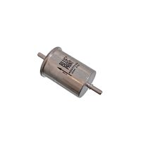 Brandstoffilter ADU172304