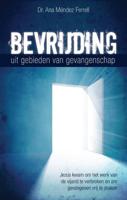 Bevrijding uit gebieden van gevangenschap (Paperback)