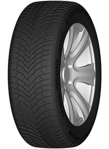 205/55 Vr17 Tl 95v Dc Dasp-plus Xl 20555VR17TDASPXL