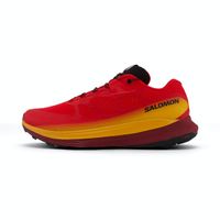 Salomon Ultra Glide 2 Heren