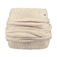 Barts Shae Nekwarmer Kinderen Cream one size Barts Shae Nekwarmer Kinderen Cream one size