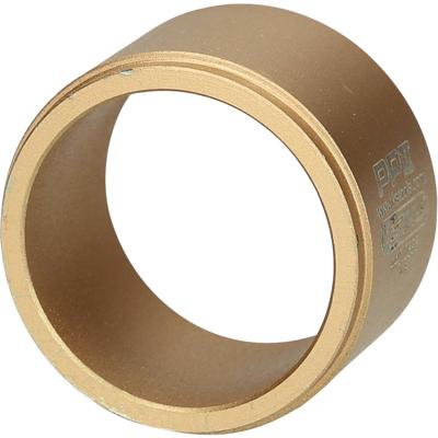 KS Tools 440.0393 Demontagebuis, groot VOLVO, SMB