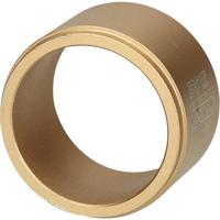 KS Tools 440.0393 Demontagebuis, groot VOLVO, SMB