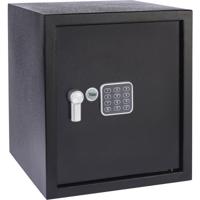 Yale Elektronische kluis YSV/390/DB2 40L - 38479