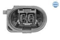 Sensor, uitlaatgastemperatuur 1148000085