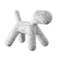 Magis Puppy kinderstoel small Dalmatian - thumbnail