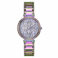 Guess GW0528L4 (Ø 36 mm) Dames horloge