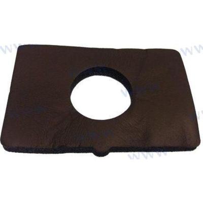 PAF20-05070003 - BORD Yamaha