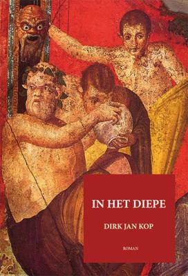 In het diepe (Paperback)