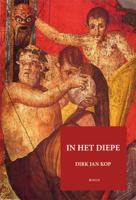 In het diepe (Paperback)