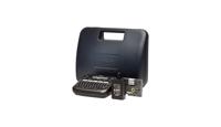 Brother PT-D210VP Accessoire Zwart
