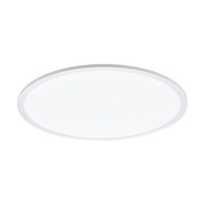 EGLO SARSINA-A plafondverlichting Wit Niet-verwisselbare lamp(en)