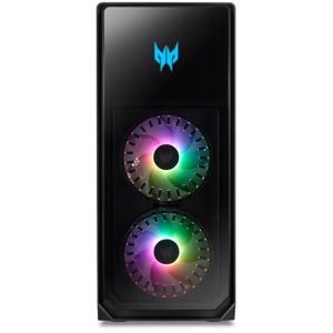 Acer Predator Orion 7000 655 I9K2434GLS Desktop