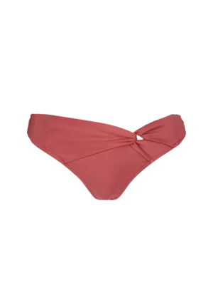 Barts Isla Bikini Briefs