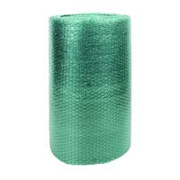 Iezzy luchtkussenfolie 500mmx20m recycled