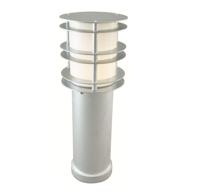 Franssen Terraslamp Verso 49cm grijs 3216 - thumbnail