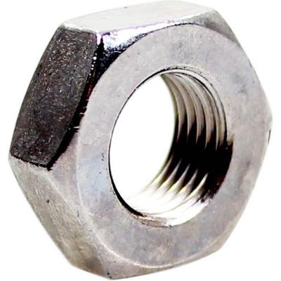 SturmeyArcher Sa conus borgmoer 6.4mm