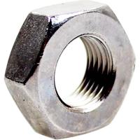 SturmeyArcher Sa conus borgmoer 6.4mm