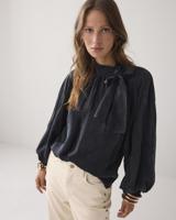 Summum Blouse 2s3352-11509