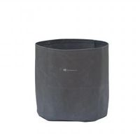 Universele kweekzak voor planten - 21L H30 x Ø30 cm Universele kweekzak voor planten - 21L H30 x Ø30 cm