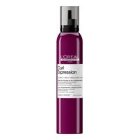 L'Oréal Professionnel Série Expert Serie Expert Curl Expression Cream-In-Mousse 250ml
