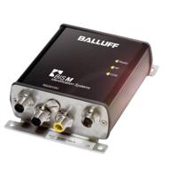 BALLUFF BIS00ZA BIS M-626-069-A01-06-ST32 1 stuk(s)