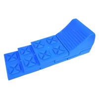 Pro Plus Multifunctioneel Oprijblok
