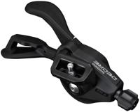 Shimano deore sl-m4100 i-spec ev 10-speed shift lever right