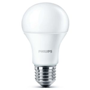 CoreProBulb#51030800  - LED-lamp/Multi-LED 220...240V E27 white CoreProBulb51030800
