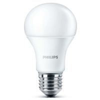 CoreProBulb#51030800  - LED-lamp/Multi-LED 220...240V E27 white CoreProBulb51030800 - thumbnail