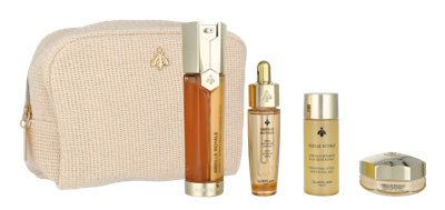 Guerlain Abeille Royale Set 120 ml
