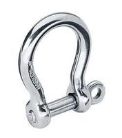 Harken 5mm Harpsluiting Default