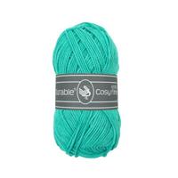 Durable Cosy Extra Fine 2138 Pacific green Durable Cosy Extra Fine 2138 Pacific green