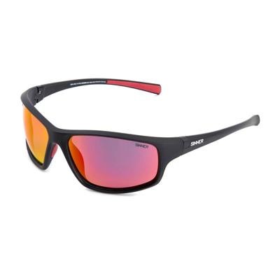Sinner Fonds Zonnebril SR 1