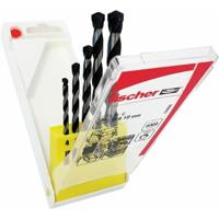 Borenset Fischer 536606 5