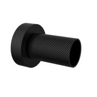 Segula WandlampMoxie Wave zwart - SG-70140