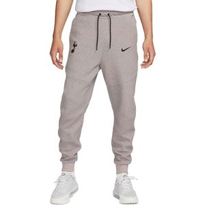 Nike Tottenham Hotspur Tech Fleece Pant