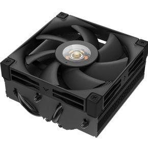 DeepCool AN400