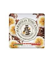 Nesti Dante marsiglia toscano tabacco italiano zeep 200gr.