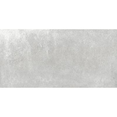 Beton Grijs 30x60 | Geschikt als zowel vloertegel als wandtegel