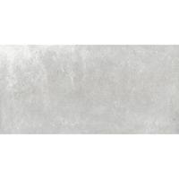 Beton Grijs 30x60 | Geschikt als zowel vloertegel als wandtegel