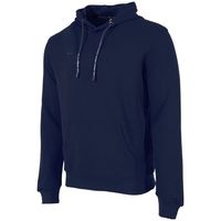 Studio Hooded Sweat Top - thumbnail