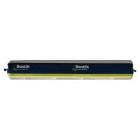 Bostik constructielijm - MSR CA-SSKF - maritiem gebruik - zwart - worst 600 ml