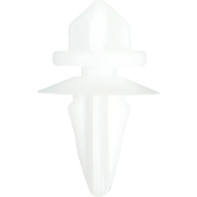 KS Tools 420.1512 Deurstaartverbindingsclip voor Mitsubishi, verpakking van 10 stuks